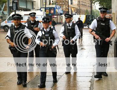 british-police11.jpg