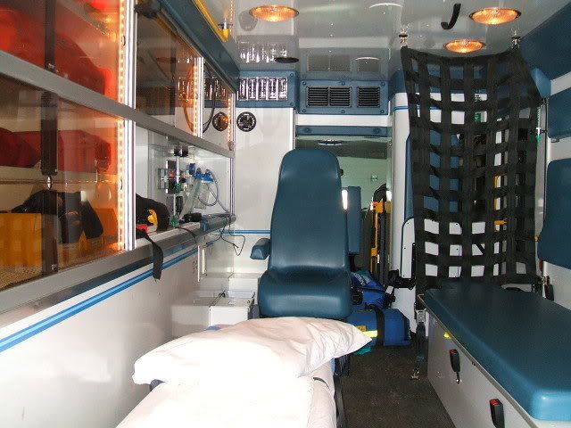 DSCF0294.jpg