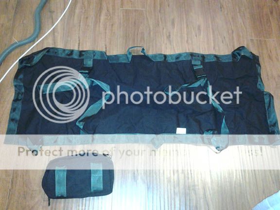 20130121_154449_zps6cd3148e.jpg