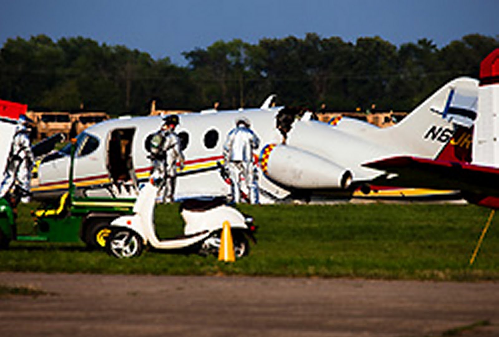 Roush+AirVenture+Crash.jpg