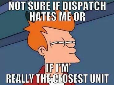 89dee001b23f0a8f52d88c1fff606dda--paramedic-humor-ems-humor.jpg