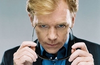 Horatio-Caine-glasses-csi-miami-8005349-200-130.jpg