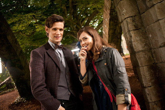 2012DoctorWhoBBC080712.jpg