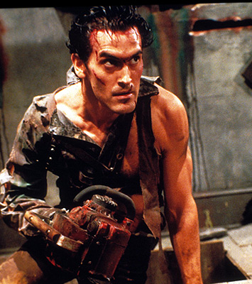 chainsaw-hand.jpg