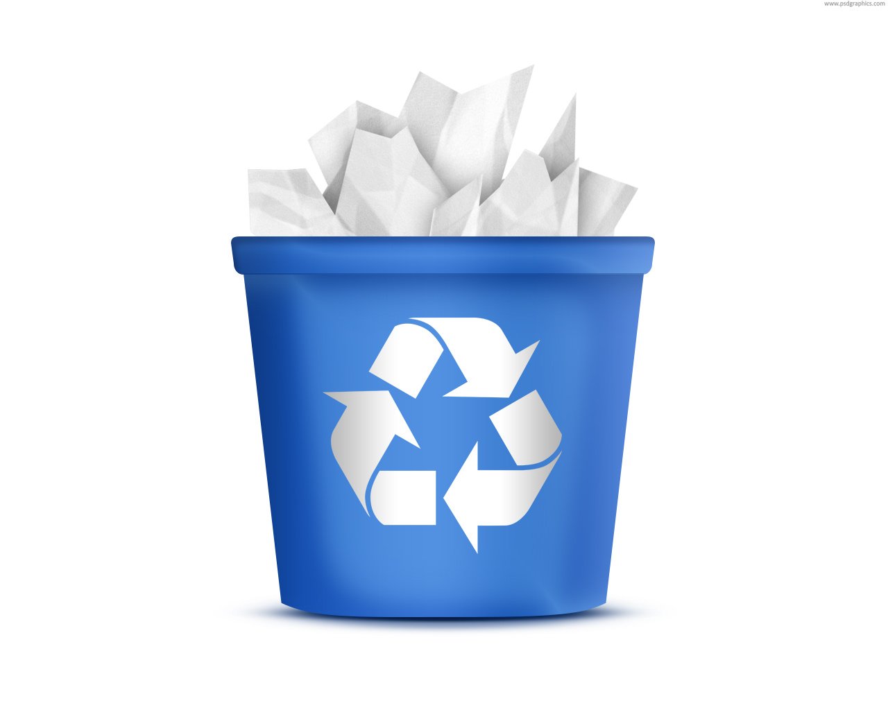 recycling-bin-icon.jpg