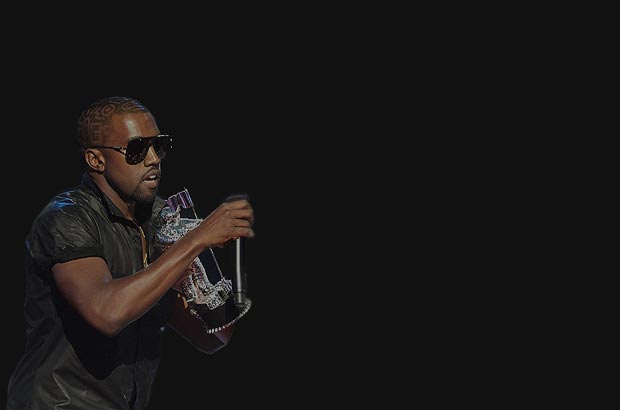 kanye-gonna-let-you-finish-but.jpg