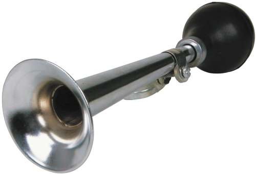 tobar-ltd-classic-bike-horn.jpg