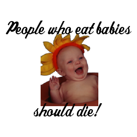 peoplewhoeatbabies.png