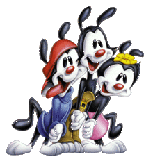 Animaniacs.gif