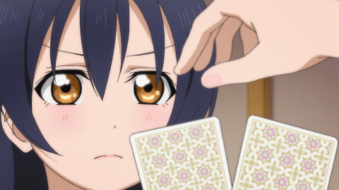 LpAbBD6.gif