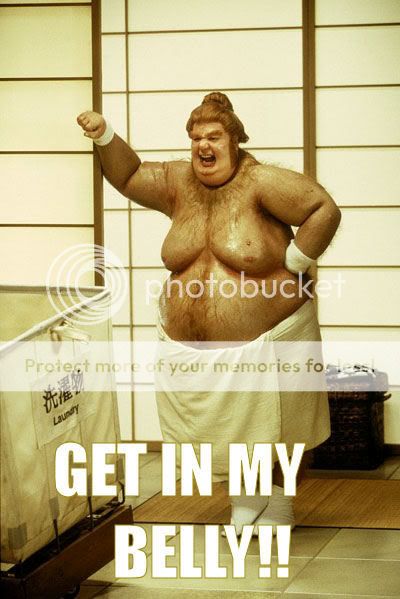 GetInMyBelly.jpg