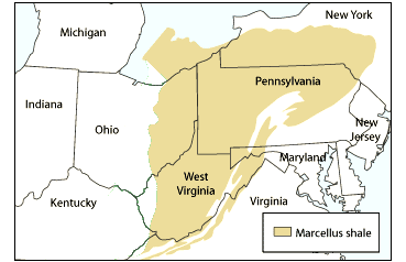 feature_marcellus_shale_lg.gif