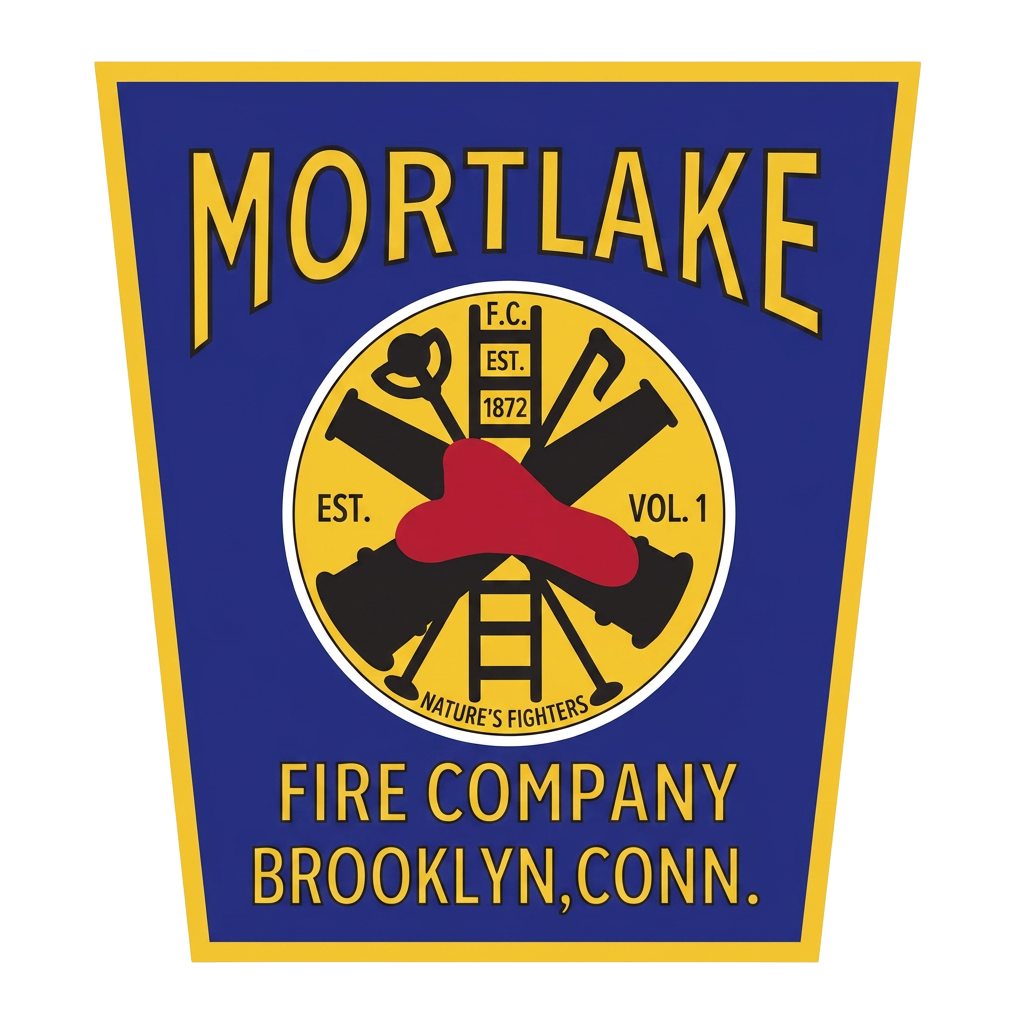 www.mortlakefire.com