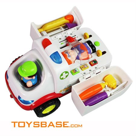 Well_found_Ambulance_toy.jpg