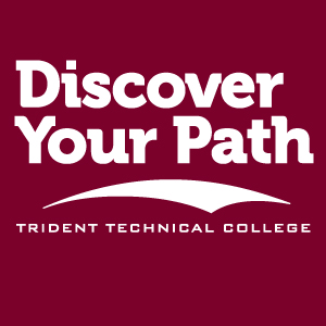 www.tridenttech.edu