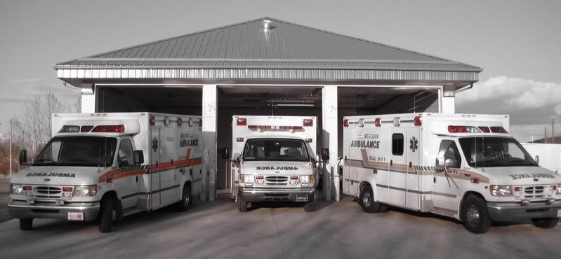 Ambulances.jpg