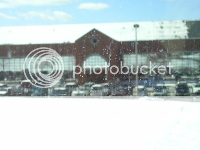 IMGP0156.jpg