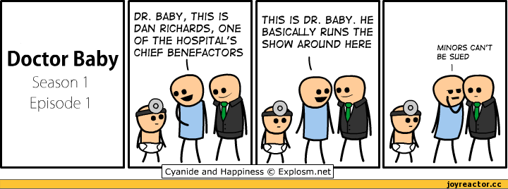 Комиксы-Cyanide-and-happiness-31586.png