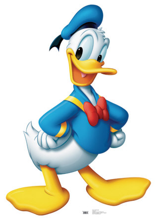 Donald_duck.jpg