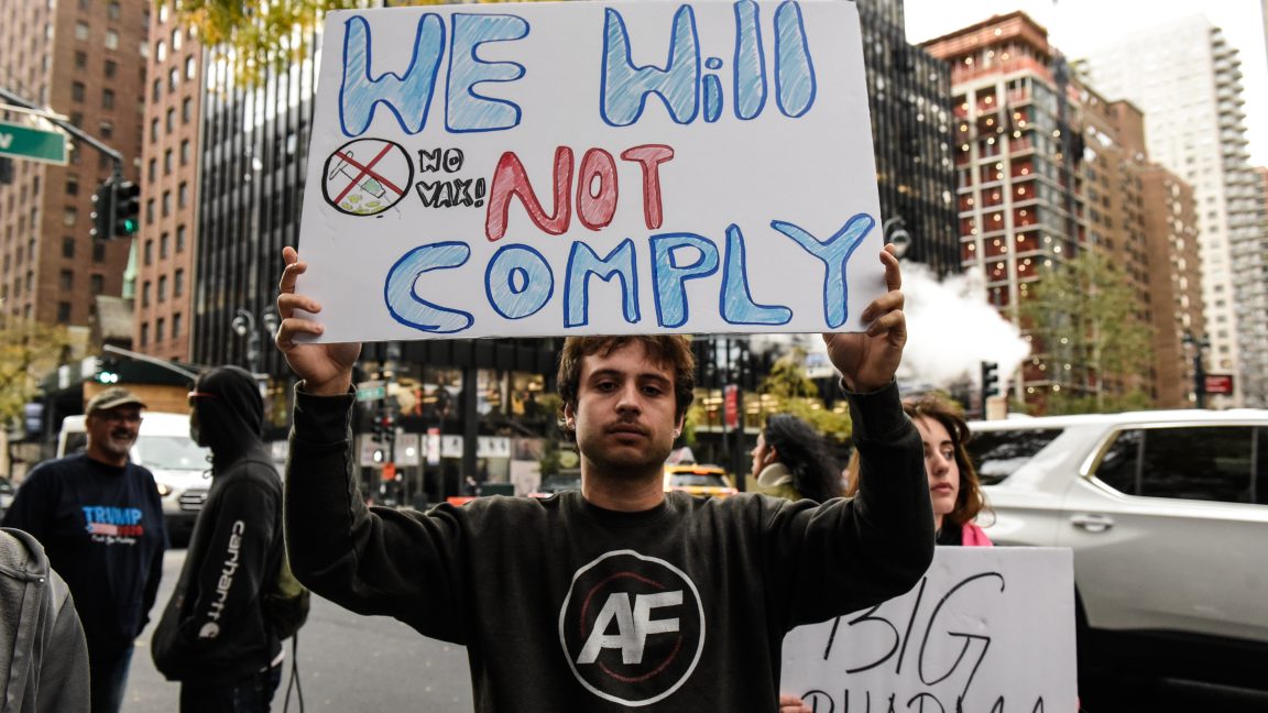 arstechnica.com
