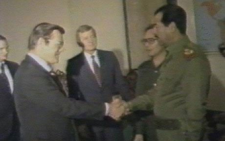 saddam-rumsfeld.jpg