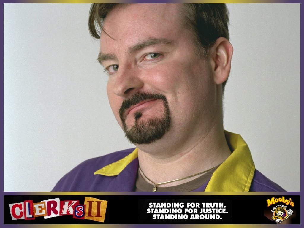 Clerks-2-Wallpaper-Dante-clerks-1063720_1024_768.jpg