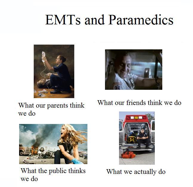 emt-we-do.jpg