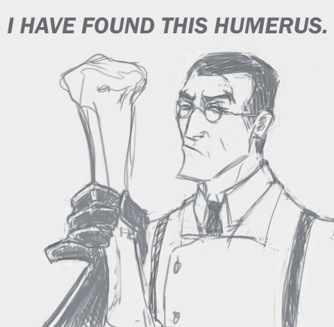 ophIzOj.png