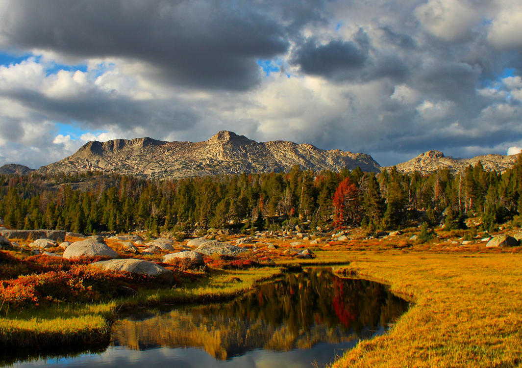 continental_divide_by_halcyon1990-d6r457r.jpg