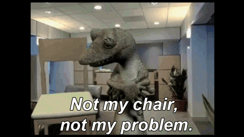 tumblr_lxxi9c2QVH1qb9slxo6_500.gif