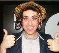 Nick-Grimshaw-nick-grimshaw-19164313-120-108.jpg