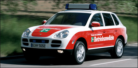 porsche_cayenne_ambulance.jpg