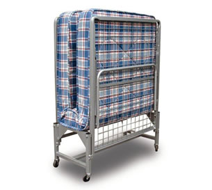 upright-folding-bed.jpg