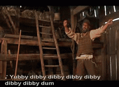 tumblr_lzi7ltrMZP1r5gojr.gif