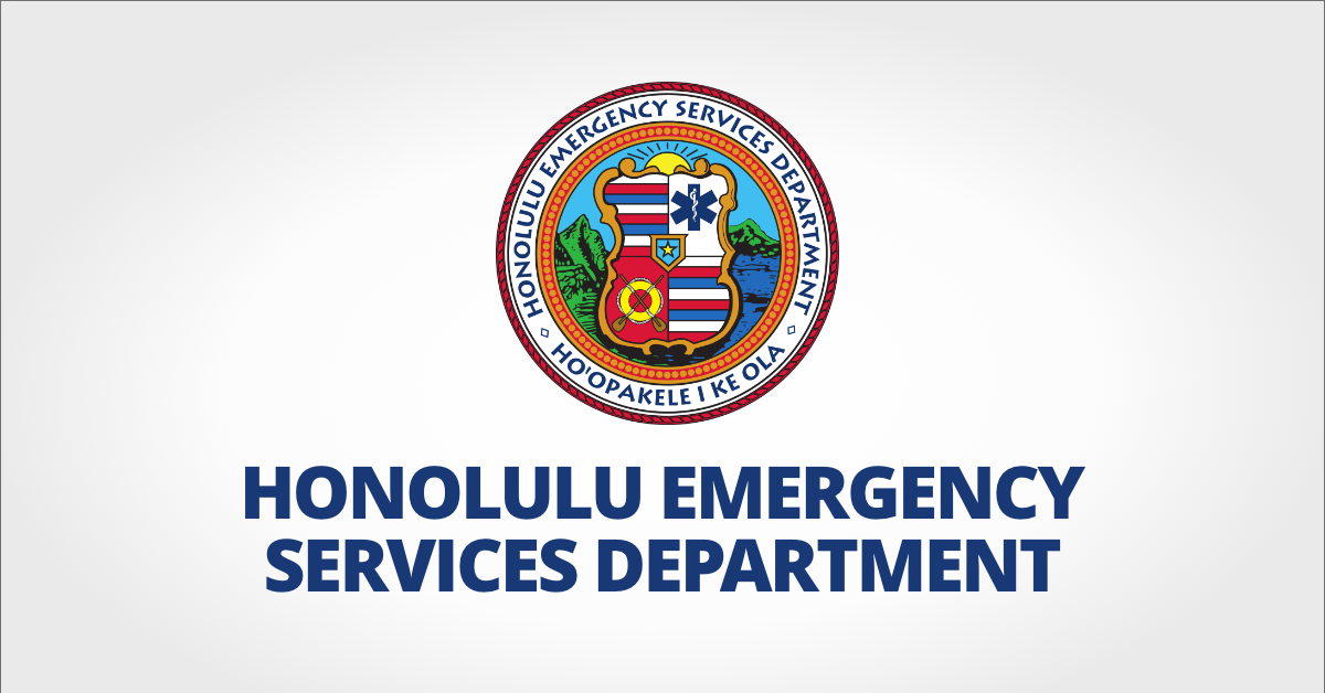 emergencyservices.honolulu.gov