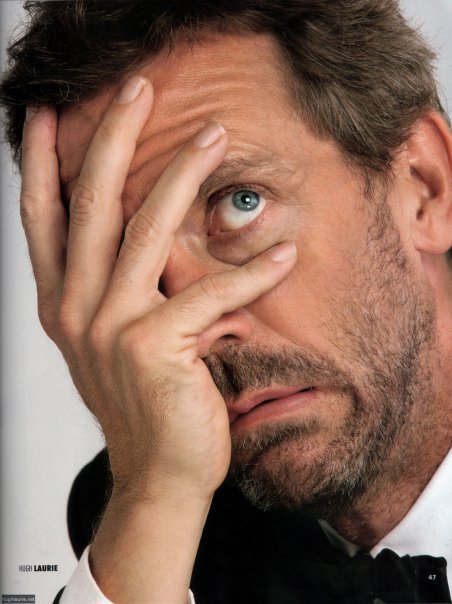 House+facepalm.jpg