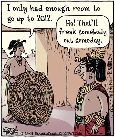 mayan.jpg