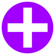 jobs.nyulangone.org