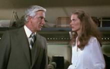 leslie-nielsen-airplane_32.jpg