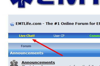 livechat.png