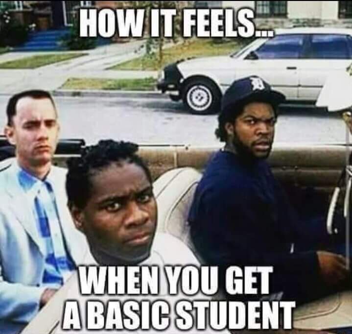 95e66a3e2409aee98d62603aa23db495.jpg