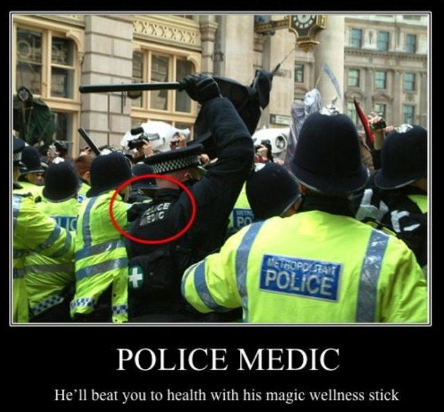 police_medic2.png