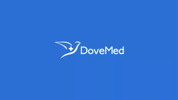 www.dovemed.com