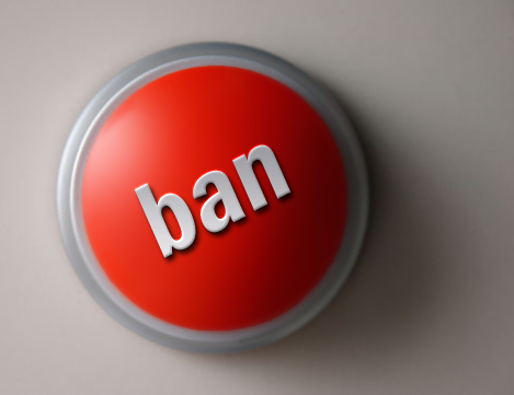 Forum_MOD_Ban_Button_by_IsometricPixel.png