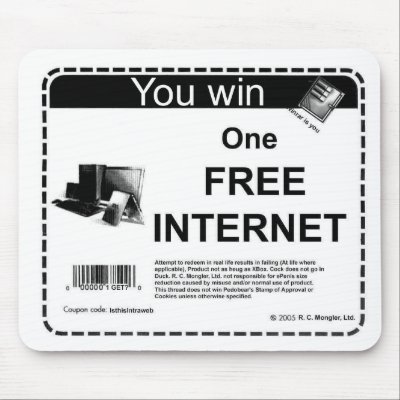 one_free_internet_mousepad-p144155772522189416envq7_400.jpg