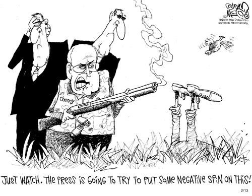 cheney-gun-spin.gif