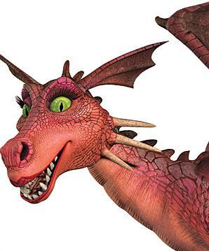 shrek_dragon.jpg