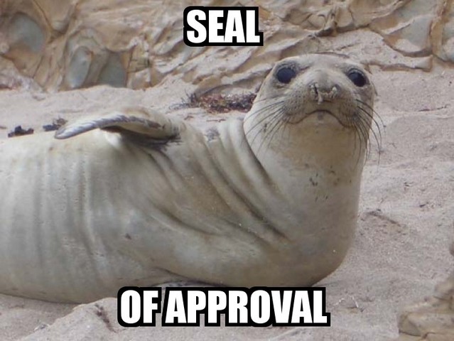 sealofapproval.jpg