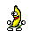 bannana.gif