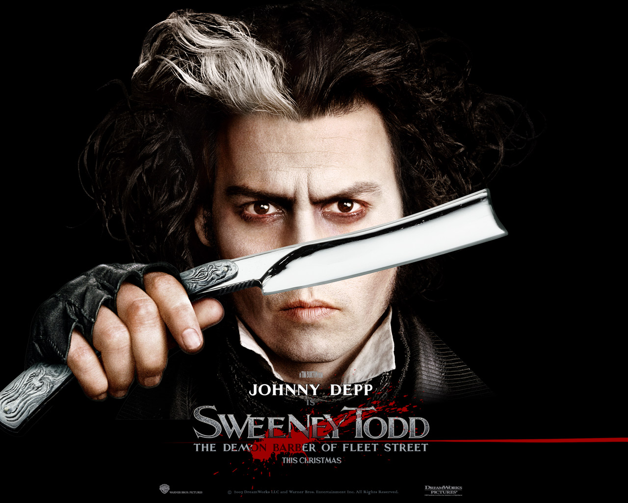 Sweeney-Todd-upcoming-movies-532457_1280_1024.jpg